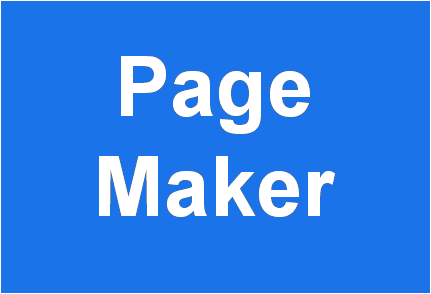 http://study.aisectonline.com/images/DTP and Pagemaker.png